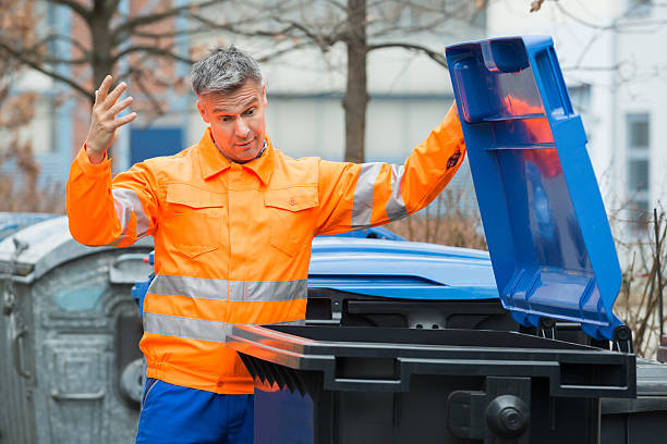 Best Dumpster Rental Services in Cottonport, LA